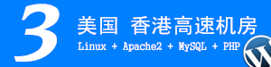 眀漀爀搀爀漀戀攀葶ཡᵠ